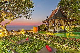 Pattaya Thailand Hotels