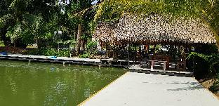Phuket Thailand Hotels