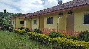 Khao Yai Thailand Hotels