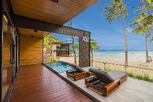 Koh Phangan Thailand Promo Code Agoda.com