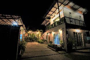Chiang Mai Thailand Hotels