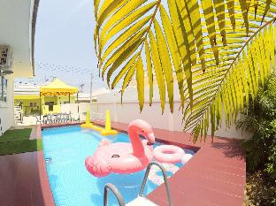 Hua Hin / Cha-am Thailand Hotels