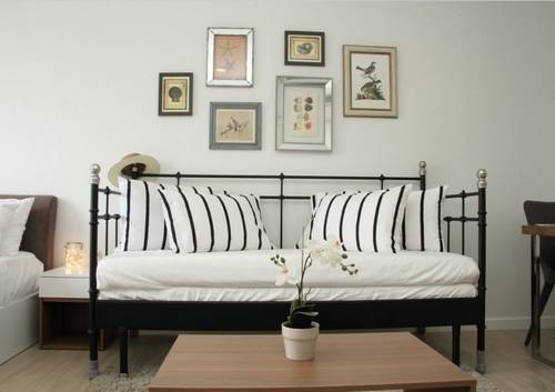 Hua Hin Thaïlande code promo Booking.com
