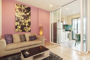 Phuket Thailand Hotels