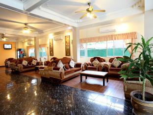 Pattaya Thailand Promo Code Agoda.com