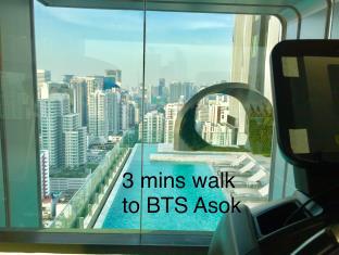 Bangkok Thailand Hotels