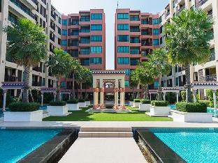 Hua Hin / Cha-am Thailand Hotels