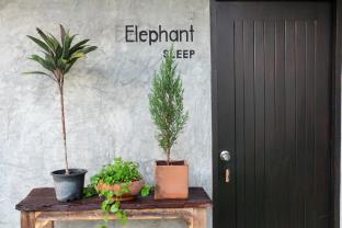 Saraburi Thailand Hotels