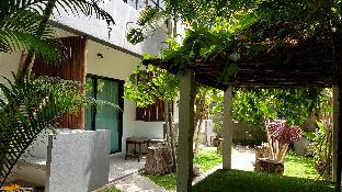Koh Tao Thailand Promo Code Agoda.com