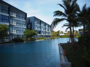 Hua Hin / Cha-am Thailand Hotels