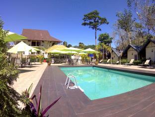 Koh Chang Thailand Hotels