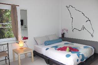 Koh Chang Thailand Promo Code Agoda.com