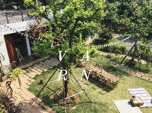 Khao Yai Thailand Promo Code Agoda.com