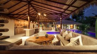 Koh Phangan Thailand Promo Code Agoda.com
