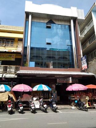 Hat Yai Thailand Promo Code Agoda.com
