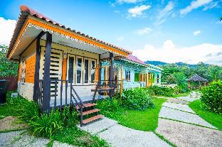 Pai Thailand Promo Code Agoda.com
