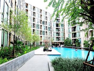 Phuket Thailand Hotels