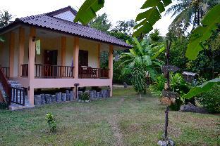 Koh Phangan Thailand Hotels