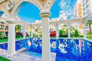 Pattaya Thailand Hotels