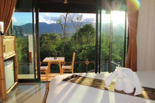 Pai Thailand Hotels