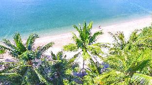 Koh Chang Thailand Hotels