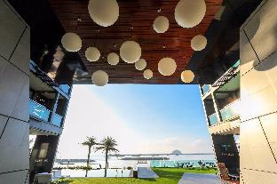 Prachuap Khiri Khan Thailand Hotels