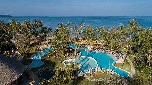 Khao Lak Thailand Hotels