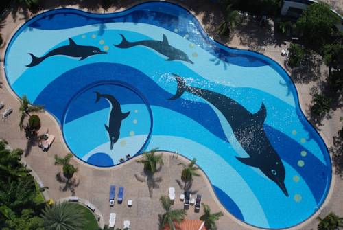 Jomtien Beach Thailand Promo Code Booking.com