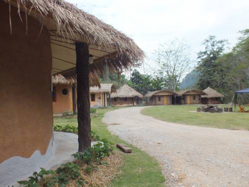 Chiang Dao Thailand Promo Code Booking.com