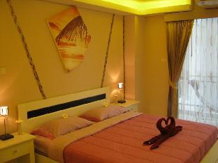 Pattaya Thailand Hotels