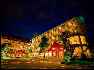 Bangkok Thailand Promo Code Agoda.com