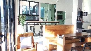 Bangkok Thailand Hotels