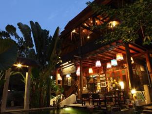 Chiang Mai Thailand Promo Code Agoda.com