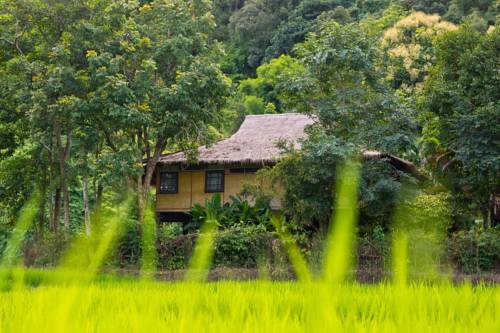 Chiang Mai Thailand Promo Code Booking.com