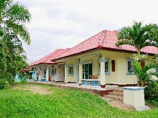 Chiang Mai Thailand Promo Code Agoda.com
