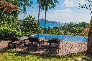 Koh Tao Thailand Promo Code Agoda.com
