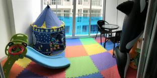 Hua Hin / Cha-am Thailand Hotels