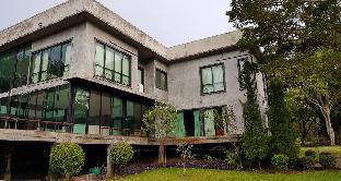 Khao Yai Thailand Promo Code Agoda.com