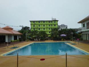 Suratthani Thailand Promo Code Agoda.com