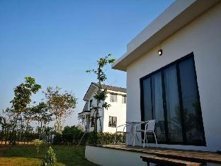 Khao Yai Thailand Promo Code Agoda.com