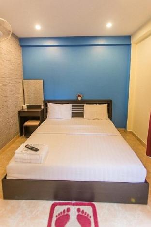 Pattaya Thailand Promo Code Agoda.com