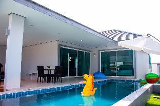 Hua Hin / Cha-am Thailand Hotels