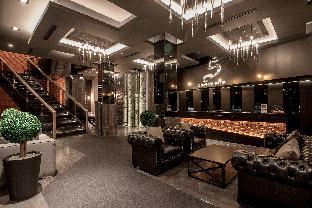 Hat Yai Thailand Hotels