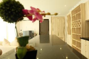 Pattaya Thailand Hotels