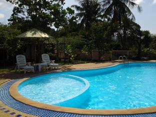Krabi Thailand Hotels
