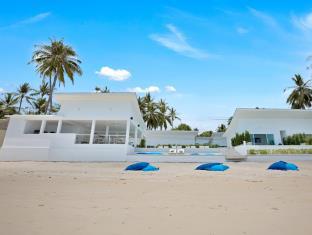 Koh Samui Thailand Hotels