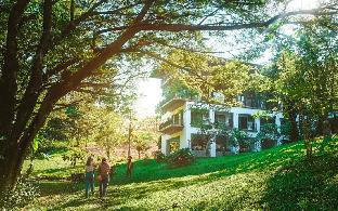 Khao Yai Thailand Promo Code Agoda.com