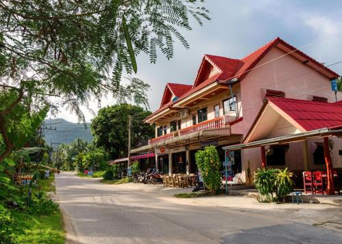 Koh Phangan Thailand Promo Code Agoda.com