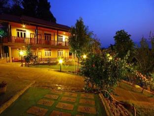 Kanchanaburi Thailand Promo Code Agoda.com