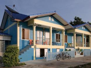 Chonburi Thailand Hotels